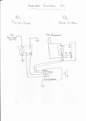 headlight control V2.jpg and 